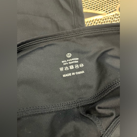 THE GYM PEOPLE Women's Joggers Pants Lightweight Athletic Leggings Lounge Pants - Picture 10 of 10